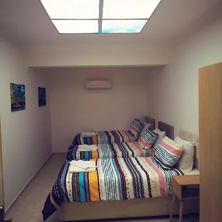 Rent Your Own Luxury With 4 Bedrooms Mugla 1005 빌라 *